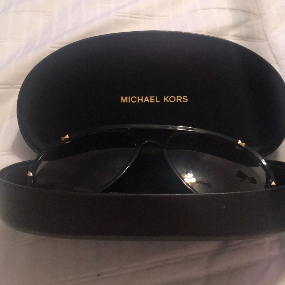 Michael Kors great conditions